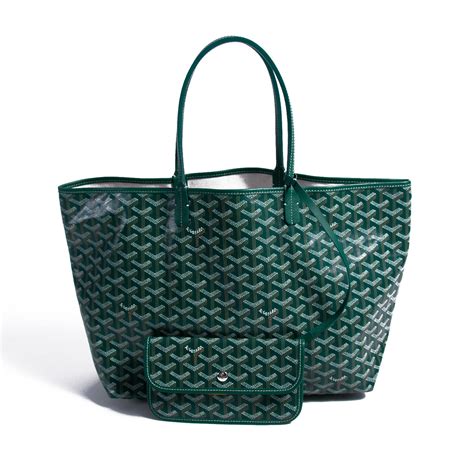 goyard st louis pm price 2015|goyard tote bag selfridges.